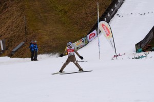 Salto5022017Combinata_29 